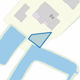 Perceel PAK00-C-3127