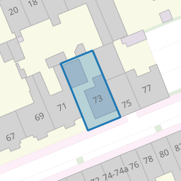 Perceel PAK00-C-3135