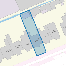 Perceel PAK00-C-3147