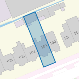 Perceel PAK00-C-3148