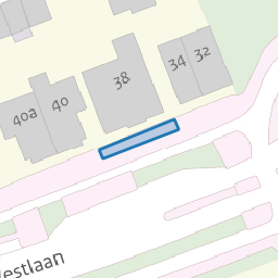 Perceel PAK00-C-3187