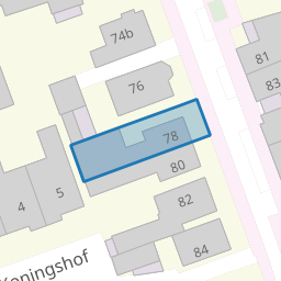 Perceel PAK00-C-3202