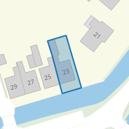 Perceel PAK00-C-3214