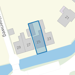 Perceel PAK00-C-3215