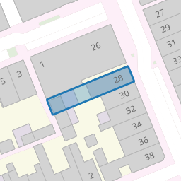 Perceel PAK00-C-3231