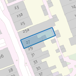 Perceel PAK00-C-3239