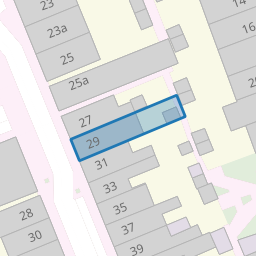 Perceel PAK00-C-3240