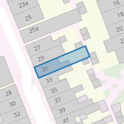 Perceel PAK00-C-3241