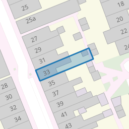 Perceel PAK00-C-3242