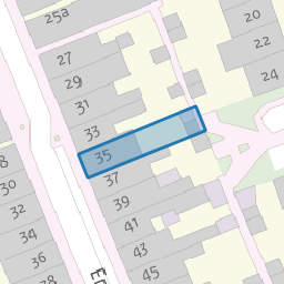 Perceel PAK00-C-3243