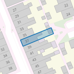 Perceel PAK00-C-3244