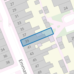 Perceel PAK00-C-3245