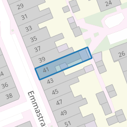 Perceel PAK00-C-3246