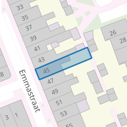 Perceel PAK00-C-3248