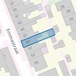 Perceel PAK00-C-3250