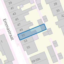 Perceel PAK00-C-3251