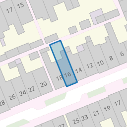 Perceel PAK00-C-3284