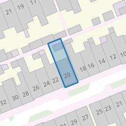 Perceel PAK00-C-3286