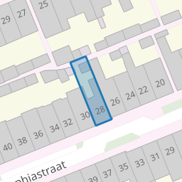 Perceel PAK00-C-3290