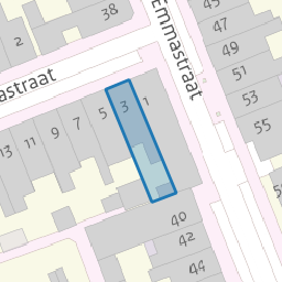 Perceel PAK00-C-3293