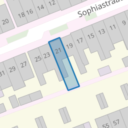 Perceel PAK00-C-3302