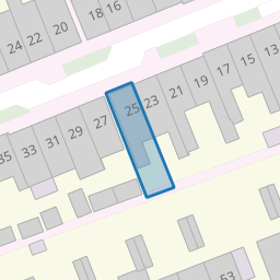 Perceel PAK00-C-3304