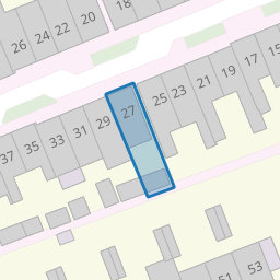 Perceel PAK00-C-3305