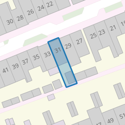 Perceel PAK00-C-3307