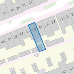 Perceel PAK00-C-3308