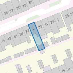 Perceel PAK00-C-3309