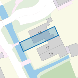 Perceel PAK00-C-3323