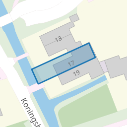 Perceel PAK00-C-3324