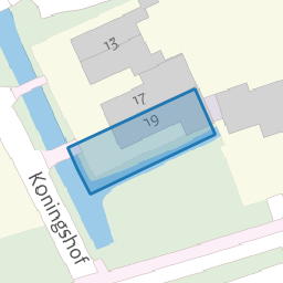 Perceel PAK00-C-3325