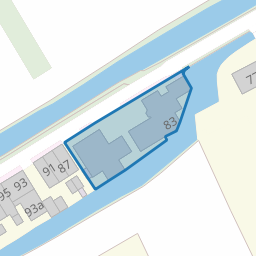 Perceel PAK00-C-3340