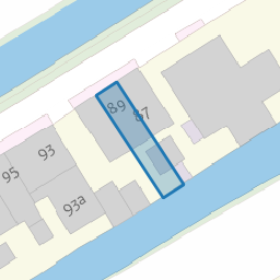 Perceel PAK00-C-3342