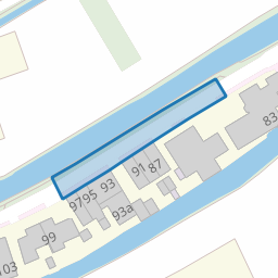 Perceel PAK00-C-3344