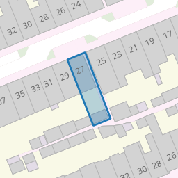 Perceel PAK00-C-3347