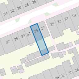 Perceel PAK00-C-3348