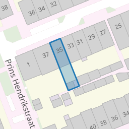 Perceel PAK00-C-3351