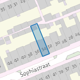 Perceel PAK00-C-3355