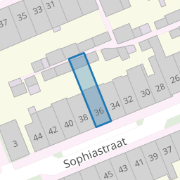 Perceel PAK00-C-3356