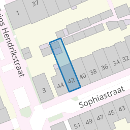 Perceel PAK00-C-3359
