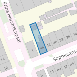 Perceel PAK00-C-3360