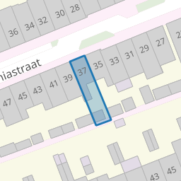 Perceel PAK00-C-3362