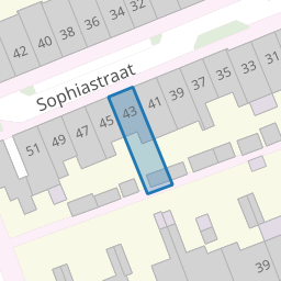 Perceel PAK00-C-3365