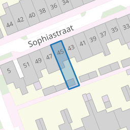 Perceel PAK00-C-3366