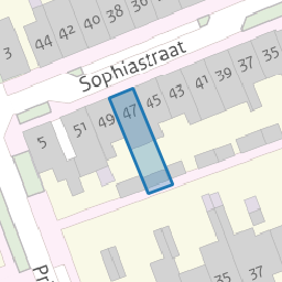 Perceel PAK00-C-3367