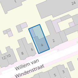 Perceel PAK00-C-3371