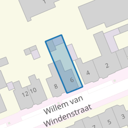 Perceel PAK00-C-3378