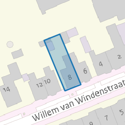 Perceel PAK00-C-3379